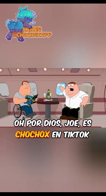 chochox.com|tik tok shot chochox.